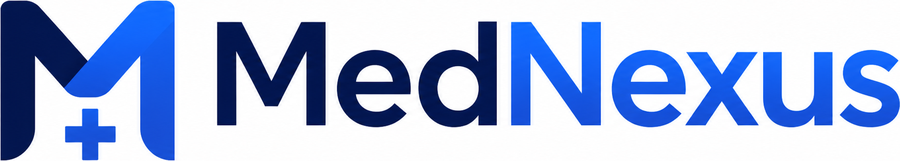 MedNexus